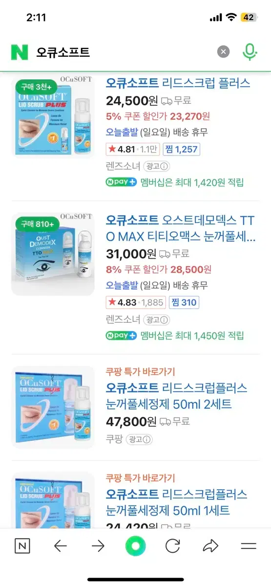 thumbnail-3